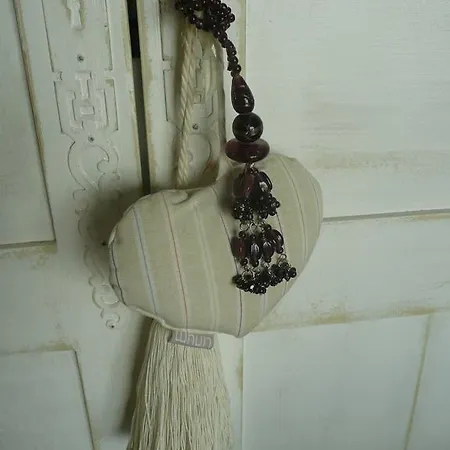 Gaia Et Salome Rivedoux-Plage