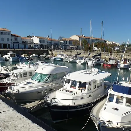 Gaia Et Salome Bed & Breakfast